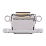 For iPhone 15 Pro Charging Port Connector, For iPhone 15 Pro