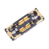 Battery FPC Connector On Motherboard  for iPhone 15 / 15 Plus, For iPhone 15 / 15 Plus