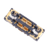 Battery FPC Connector On Motherboard  for iPhone 15 Pro / 15 Pro Max, For iPhone 15 Pro / 15 Pro Max