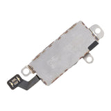 For iPhone 15 Pro Max Vibrating Motor, For iPhone 15 Pro Max