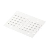 100 PCS for iPhone 5 & 5s & 5c Volume Button Conductive Gasket, For Volume Button