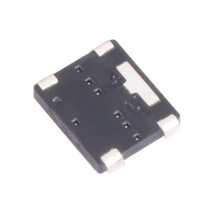 10 PCS 3.5 x 3MM Switch Button Micro SMD Fro iPhone 4 / 4s / Android, 3.5 x 3MM