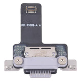 For Apple AirPods Max 2 Charging Port Flex Cable, For Apple AirPods Max 2 821-05288-A, For Apple AirPods Max 2