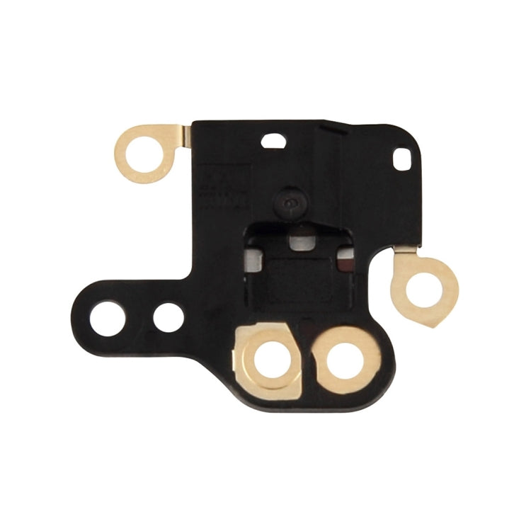 10 PCS for iPhone 6 GPS Module Flex Cable with WiFi Function, For iPhone 6
