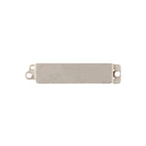 Vibrating Motor for iPhone 6 , For iPhone 6