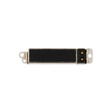 Vibrating Motor for iPhone 6 , For iPhone 6