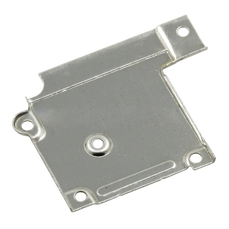 10 PCS for iPhone 6 Front Panel Assembly Cable Bracket