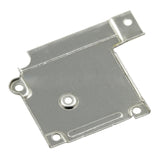 10 PCS for iPhone 6 Front Panel Assembly Cable Bracket