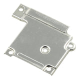 10 PCS for iPhone 6 Front Panel Assembly Cable Bracket
