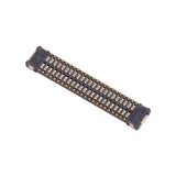 10 PCS Motherboard & Touch Screen FPC Connector for iPhone 6, For iPhone 6