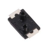 10 PCS 3.5 x 2.5MM Switch Button Micro SMD Fro iPhone 6 / 6 Plus / 6s / 6s Plus / 7 / 7 Plus / 8 / XS / XS Max, 3.5 x 2.5MM (Fro iPhone 6 / 6s)
