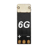 Battery Connector Buckle Flex Cable for iPhone 6, For iPhone 6