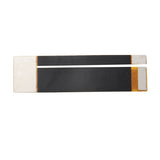 LCD Display Digitizer Touch Panel Extension Testing Flex Cable for iPhone 6s Plus, For iPhone 6sP