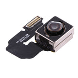 Rear Facing Camera for iPhone 6s Plus, For iPhone 6s Plus