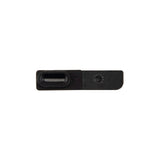 10 PCS for iPhone 6s Plus Earpiece Receiver Mesh Cover with Adhesive Sticker, For iPhone 6s Plus (10 PCS)