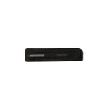 10 PCS for iPhone 6s Plus Earpiece Receiver Mesh Cover with Adhesive Sticker, For iPhone 6s Plus (10 PCS)
