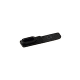 10 PCS for iPhone 6s Plus Earpiece Receiver Mesh Cover with Adhesive Sticker, For iPhone 6s Plus (10 PCS)