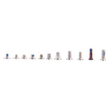 Repair Tools Complete Screws / Bolts Set for iPhone 6s Plus, For iPhone 6s Plus
