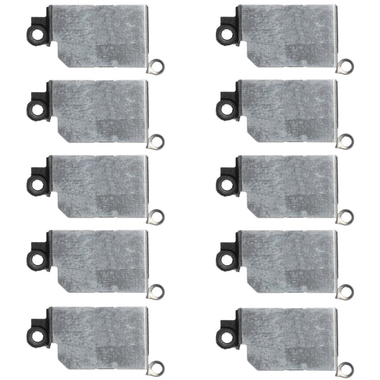 10 PCS for iPhone 6s Plus Rear Facing Camera Retaining Bracket, For iPhone 6s Plus