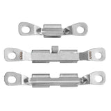 10 Sets for iPhone 6s Plus Rear Housing Side SIM Card Tray Ejection Spring Kit, For iPhone 6s Plus