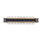 Charging FPC Connector On Flex Cable for iPhone 6s Plus / 6s, For iPhone 6s Plus / 6s