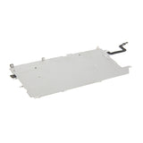 LCD Back Metal Plate Digitizer Assembly for iPhone 6 Plus, For iPhone 6 Plus