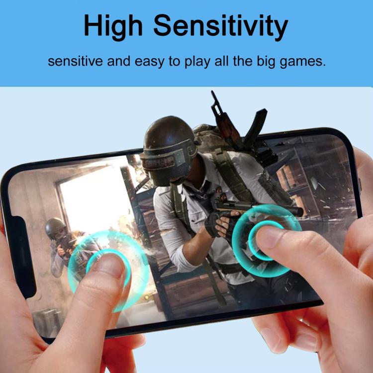 For iPhone 16 HD+ incell LCD Screen with Digitizer Full Assembly, For iPhone 16(HD+ incell)