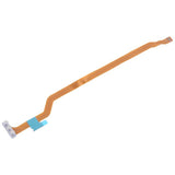 For Huawei MatePad 11.5 inch BTK-W09/AL09 Magnetic Connection Flex Cable, For Huawei MatePad 11.5 inch BTK-W09/AL09