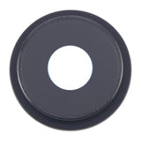 For iPhone 16e Rear Camera Lens Cover, For iPhone 16e