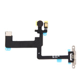 Power Button & Flashlight Flex Cable for iPhone 6 Plus, For iPhone 6 Plus (Flshlight)