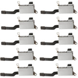 10 PCS Vibrating Motor for iPhone 6s Plus, For iPhone 6s Plus (10 PCS)