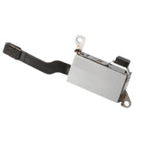 10 PCS Vibrating Motor for iPhone 6s Plus, For iPhone 6s Plus (10 PCS)