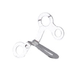 10 PCS for iPhone 6 Plus Back Cover Inner Retaining Bracket