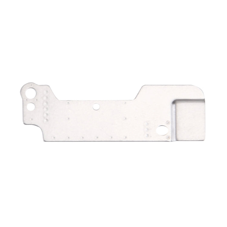 10 PCS for iPhone 6 Plus Home Button Retaining Bracket, For iPhone 6P