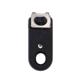 10 PCS for iPhone 6 Plus Motherboard Retaining Bracket