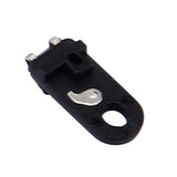 10 PCS for iPhone 6 Plus Motherboard Retaining Bracket