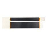 LCD Display Digitizer Touch Panel Extension Testing Flex Cable for iPhone 6s , For iPhone 6s