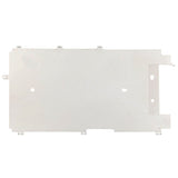 LCD Metal Plate for iPhone 6s, For iPhone 6s