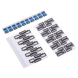 10 Sets Mainboard Adhesive for iPhone 6s , For iPhone 6s