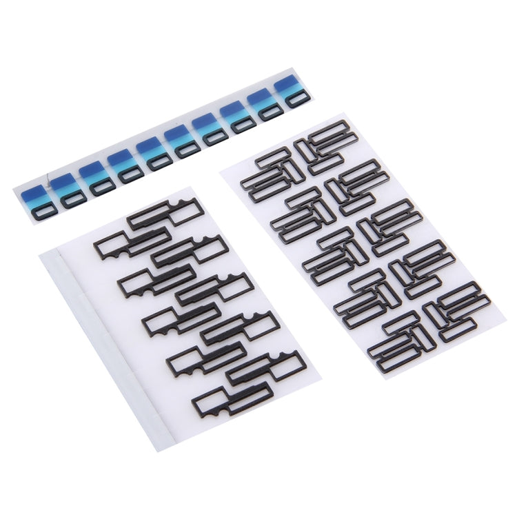 10 Sets Mainboard Adhesive for iPhone 6s , For iPhone 6s