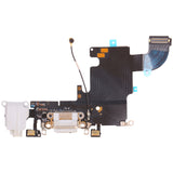 Original Charging Port Flex Cable for iPhone 6s, For iPhone 6s (Original)