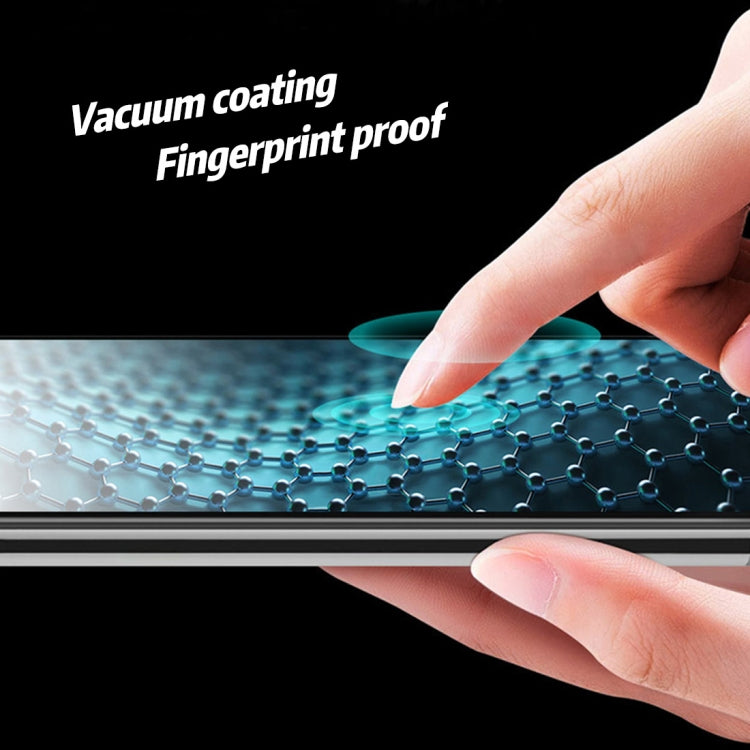 LCD Screen with Front Camera for iPhone 6s, 4 in 1 for i6s with Camera Black