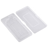 50 PCS Cardboard Packaging White Box for iPhone 6s & 6 LCD Screen, 6s & 6 Packing Box