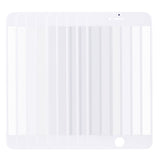 10 PCS for iPhone 6s Front Screen Outer Glass Lens, 10 PCS for i6s, 10 PCS for iPhone 6s