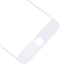 10 PCS for iPhone 6s Front Screen Outer Glass Lens, 10 PCS for i6s, 10 PCS for iPhone 6s