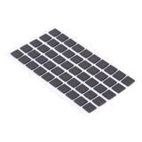 100 PCS for iPhone 7 Earpiece Speaker Retaining Bracket Sponge Foam Pads, Ear Speaker Retaining Bracket