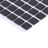 100 PCS for iPhone 7 Earpiece Speaker Retaining Bracket Sponge Foam Pads, Ear Speaker Retaining Bracket