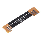 LCD Display Digitizer Touch Panel Extension Testing Flex Cable for iPhone 7, For iPhone 7