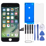 Original LCD Screen for iPhone 7, i7 Original White, i7 Original Black
