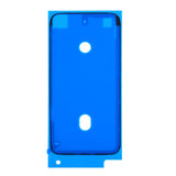 100 PCS LCD Frame Bezel Waterproof Adhesive Stickers for iPhone 7, 100 PCS for iPhone 7